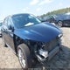 3PCAJ5M34KF141550 2019 Infiniti Qx50 Essential auction photo thumbnail 6