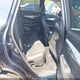 3PCAJ5M34KF141550 2019 Infiniti Qx50 Essential auction photo thumbnail 8
