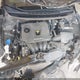 3KPFK4A71HE054661 2017 Kia Forte Lx auction photo thumbnail 10