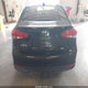 3KPFK4A71HE054661 2017 Kia Forte Lx auction photo thumbnail 17