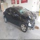 3KPFK4A71HE054661 2017 Kia Forte Lx auction photo thumbnail 1