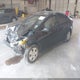 3KPFK4A71HE054661 2017 Kia Forte Lx auction photo thumbnail 2
