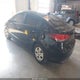 3KPFK4A71HE054661 2017 Kia Forte Lx auction photo thumbnail 3