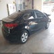 3KPFK4A71HE054661 2017 Kia Forte Lx auction photo thumbnail 4
