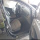 3KPFK4A71HE054661 2017 Kia Forte Lx auction photo thumbnail 5