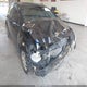 3KPFK4A71HE054661 2017 Kia Forte Lx auction photo thumbnail 6