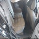 3KPFK4A71HE054661 2017 Kia Forte Lx auction photo thumbnail 8