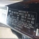 3KPFK4A71HE054661 2017 Kia Forte Lx auction photo thumbnail 9