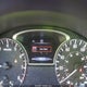 1N4AL3APXJC177847 2018 Nissan Altima 2.5 Sv auction photo thumbnail 15
