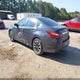 1N4AL3APXJC177847 2018 Nissan Altima 2.5 Sv auction photo thumbnail 3