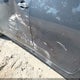 1N4AL3APXJC177847 2018 Nissan Altima 2.5 Sv auction photo thumbnail 6