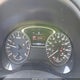 1N4AL3APXJC177847 2018 Nissan Altima 2.5 Sv auction photo thumbnail 7