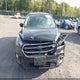 1FMCU9GD9KUA85202 2019 Ford Escape Se auction photo thumbnail 12