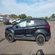 1FMCU9GD9KUA85202 2019 Ford Escape Se auction photo thumbnail 14
