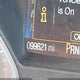 1FMCU9GD9KUA85202 2019 Ford Escape Se auction photo thumbnail 15