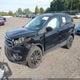 1FMCU9GD9KUA85202 2019 Ford Escape Se auction photo thumbnail 2