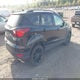 1FMCU9GD9KUA85202 2019 Ford Escape Se auction photo thumbnail 4