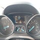 1FMCU9GD9KUA85202 2019 Ford Escape Se auction photo thumbnail 7