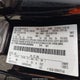 1FMCU9GD9KUA85202 2019 Ford Escape Se auction photo thumbnail 9