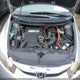 JHMFA362X9S000797 2009 Honda Civic Hybrid auction photo thumbnail 10