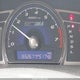 JHMFA362X9S000797 2009 Honda Civic Hybrid auction photo thumbnail 15