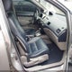 JHMFA362X9S000797 2009 Honda Civic Hybrid auction photo thumbnail 5