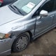 JHMFA362X9S000797 2009 Honda Civic Hybrid auction photo thumbnail 6