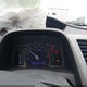 JHMFA362X9S000797 2009 Honda Civic Hybrid auction photo thumbnail 7