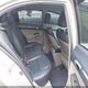 JHMFA362X9S000797 2009 Honda Civic Hybrid auction photo thumbnail 8