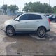 3GYFNEE35DS577904 2013 Cadillac Srx Premium Collection auction photo thumbnail 14