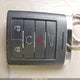 3GYFNEE35DS577904 2013 Cadillac Srx Premium Collection auction photo thumbnail 11