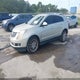 3GYFNEE35DS577904 2013 Cadillac Srx Premium Collection auction photo thumbnail 2