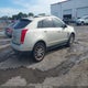 3GYFNEE35DS577904 2013 Cadillac Srx Premium Collection auction photo thumbnail 4