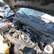 1FTEW1EPXKFD48372 2019 Ford F-150 Xl auction photo thumbnail 10