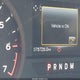 1FTEW1EPXKFD48372 2019 Ford F-150 Xl auction photo thumbnail 15