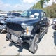 1FTEW1EPXKFD48372 2019 Ford F-150 Xl auction photo thumbnail 2