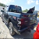 1FTEW1EPXKFD48372 2019 Ford F-150 Xl auction photo thumbnail 3
