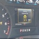 1FTEW1EPXKFD48372 2019 Ford F-150 Xl auction photo thumbnail 7