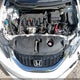 19XFB2F90FE219773 2015 Honda Civic Ex-L auction photo thumbnail 10