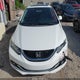 19XFB2F90FE219773 2015 Honda Civic Ex-L auction photo thumbnail 12