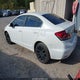19XFB2F90FE219773 2015 Honda Civic Ex-L auction photo thumbnail 3