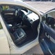 19XFB2F90FE219773 2015 Honda Civic Ex-L auction photo thumbnail 5