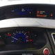 19XFB2F90FE219773 2015 Honda Civic Ex-L auction photo thumbnail 7