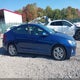 5NPD84LF0LH555491 2020 Hyundai Elantra Sel auction photo thumbnail 13
