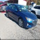 5NPD84LF0LH555491 2020 Hyundai Elantra Sel auction photo thumbnail 1