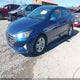 5NPD84LF0LH555491 2020 Hyundai Elantra Sel auction photo thumbnail 2