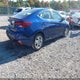 5NPD84LF0LH555491 2020 Hyundai Elantra Sel auction photo thumbnail 4