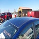 5NPD84LF0LH555491 2020 Hyundai Elantra Sel auction photo thumbnail 6