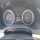 5NPD84LF0LH555491 2020 Hyundai Elantra Sel auction photo thumbnail 7