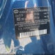 5NPD84LF0LH555491 2020 Hyundai Elantra Sel auction photo thumbnail 9